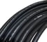 Труба из сшитого полиэтилена WAAG Black DN16 x 2,2 PN10 (бухта 100 м), PE-Xa / EVOH, черная WG.1135974 3