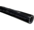 Труба из сшитого полиэтилена WAAG Black DN16 x 2,2 PN10 (бухта 100 м), PE-Xa / EVOH, черная WG.1135974 4