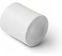 Муфта ООО ПКФ Сварком 75 СанТех s005934