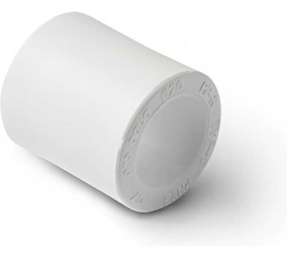 Муфта ООО ПКФ Сварком 25, 18 шт СанТех s005541