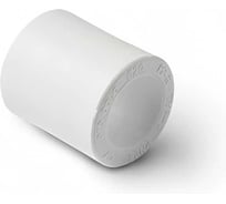 Муфта ООО ПКФ Сварком 63 2 шт СанТех s005907