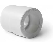 Муфта комбинированная ООО ПКФ Сварком наружная резьба 32-1 СанТех s011131