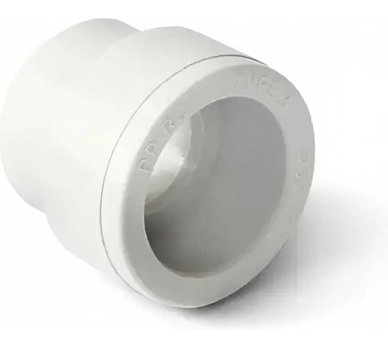 Муфта переходная ООО ПКФ Сварком вн/вн 32-20, 11 шт СанТех s031847