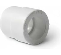 Муфта переходная ООО ПКФ Сварком вн/вн 50-25, 5 шт СанТех s031855