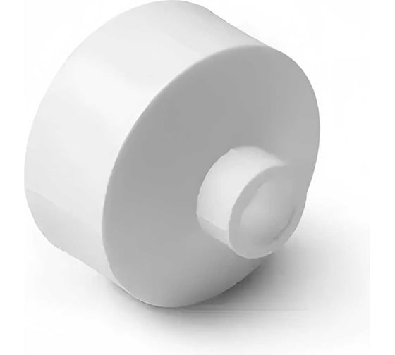 Муфта переходная ООО ПКФ Сварком вн/вн 50-20, 4 шт СанТех s059926