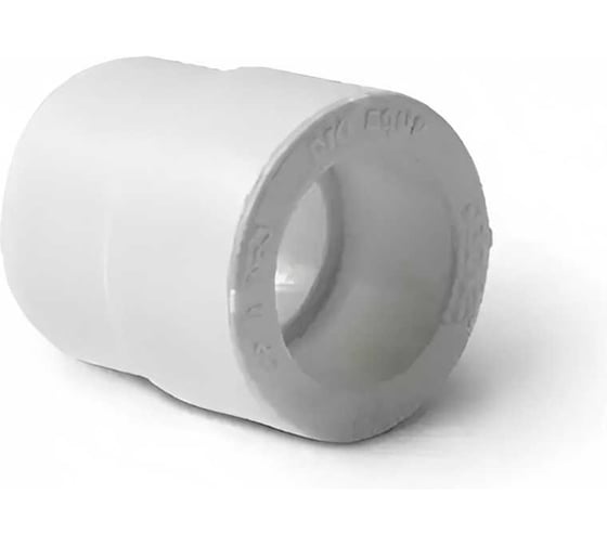 Муфта переходная ООО ПКФ Сварком наружная/внутренняя 110-90 СанТех s005938