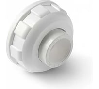 Муфта разъемная ООО ПКФ Сварком 20 2 шт СанТех s005670