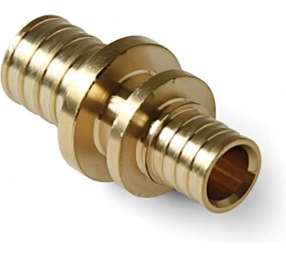 Муфта ООО ПКФ Сварком д=20х25 СанТех s038999