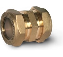 Муфта ООО ПКФ Сварком д=20х20 СанТех s022463