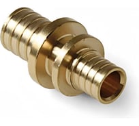 Муфта ООО ПКФ Сварком д=16х25 СанТех s038726