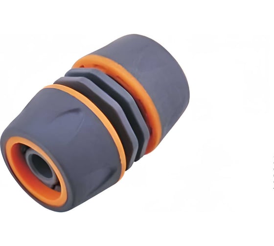 Муфта ООО ПКФ Сварком 1/2, 3 шт СанТех s043993