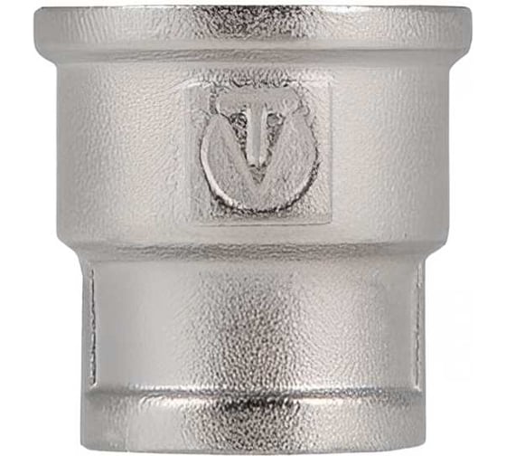 Муфта ООО ПКФ Сварком 11/4х3/4 СанТех s039107