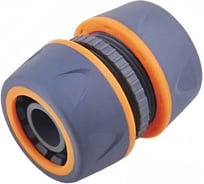 Муфта ООО ПКФ Сварком 3/4 2 шт СанТех s043996