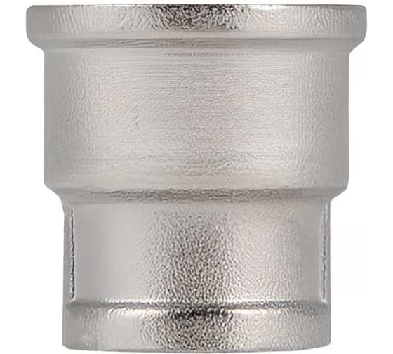 Муфта ООО ПКФ Сварком 11/4х1 СанТех s039108