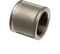 Муфта ООО ПКФ Сварком 2  СанТех s000679