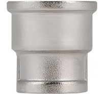 Муфта ООО ПКФ Сварком 1х3/4 СанТех s039106