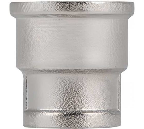 Муфта ООО ПКФ Сварком 1х3/4 СанТех s039106