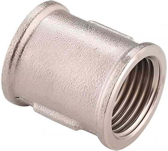 Муфта ООО ПКФ Сварком 1 СанТех s045548