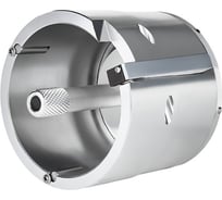 Устройство для снятия оксидного слоя GasFusion УСО-180, 180 мм 3.00180