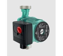 Насос циркуляционный MVI 25/8N-180 (GRS25/8N) PDC.25-8N.180