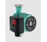 Насос циркуляционный MVI 25/8N-180 (GRS25/8N) PDC.25-8N.180 1