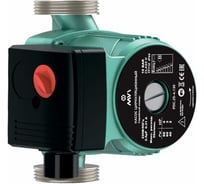 Насос циркуляционный MVI 25/6-130 (GRS25/6-130) PDC.25-6.130.M