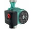 Насос циркуляционный MVI 25/6-180 (GRS25/6) PDC.25-6.180.M 1