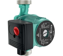 Насос циркуляционный MVI 25/8-180.M (GRS25/8) PDC.25-8.180.M