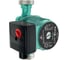 Насос циркуляционный MVI 25/8-180.M (GRS25/8) PDC.25-8.180.M 1