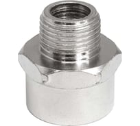 Переходник PI TOOLS 3/8 нар - 1/2 вн 0057