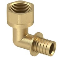 Угол STI аксиальный 90 ВР 20×3/4 ТТ000017123