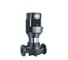 Насос Purity PTD150-12.5/4 (N) 100603926 1