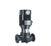 Насос Purity PTD125-14/4 (N) 100591675