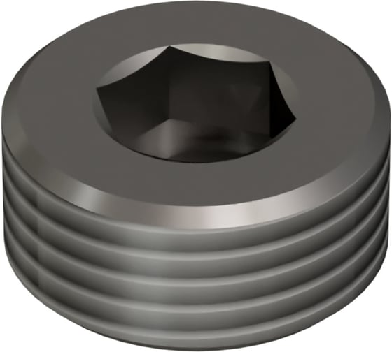 Заглушка Русский Инструмент P01805 ri.493.16