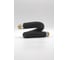 Гибкая подводка Kofulso в изоляции с 2-мя стопорными кольцами, прокладками, ниппелями и гайками 3/4 KFI 20/1400 ш/ш 2