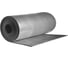 Рулон K-FLEX PE 05x1200-30 AD METAL R801051200PEMET 1
