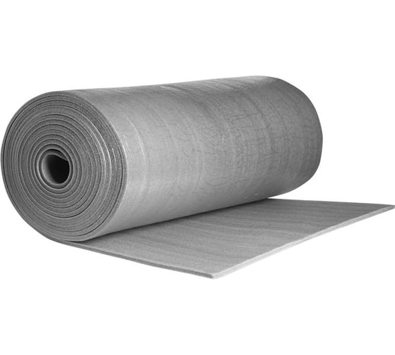 Рулон K-FLEX PE 15x1000-12 AD R801152101PEG 1