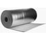 Рулон K-FLEX PE 10x1000-15 METAL R800102101PEMET 1
