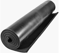 Рулон K-FLEX K-FONIK 2.0x1000-4.0 GK R85GK0004K04