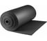 Рулон K-FLEX 32x1000-06 SOLAR HT 80032210126 1