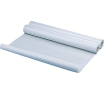 Рулон K-FLEX 0.35x1000-25 PVC RS 590 850LA020002