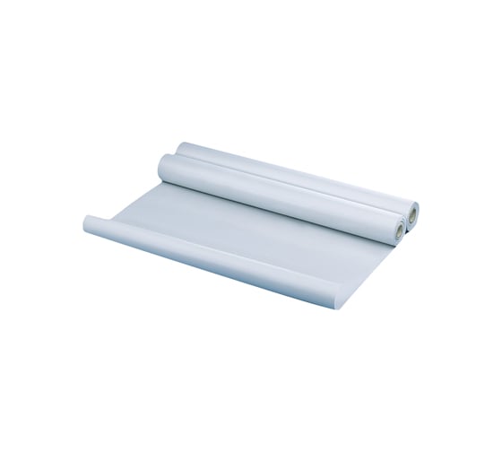 Рулон K-FLEX 0.35x1000-25 PVC RS 590 850LA020002