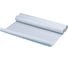 Рулон K-FLEX 0.35x1000-25 PVC RS 590 850LA020002 1