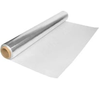 Рулон K-FLEX 1000-25 Foilglass RX031889