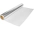 Рулон K-FLEX 1000-25 Foilglass RX031889 1