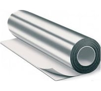 Рулон K-FLEX 13x1000-14 ST AD AL CLAD 80313210103CL