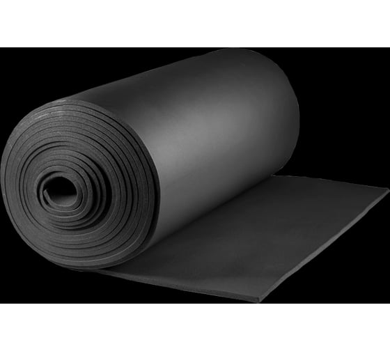 Рулон K-FLEX 16x1000-12 ST 80016210107