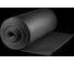 Рулон K-FLEX 16x1000-12 ST 80016210107 1