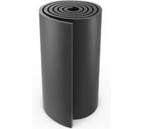 Рулон K-FLEX 19x1000-08 IGO R80019000189