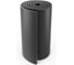 Рулон K-FLEX 19x1000-08 IGO R80019000189 1